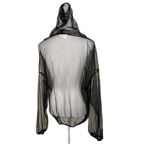 Bug Protection Shirt.   - Picture 4 of 9